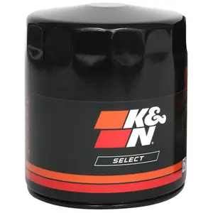 ADNAUTO Filtre A Huile De Remplacement A Visser So-1017 KetN pas cher