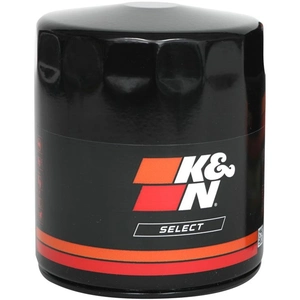 K&N Engineering, Inc. Filtre à huile pour VOLKSWAGEN: Golf Cabriolet, Tiguan, Caddy, Passat, Jetta, Golf, Polo, Arteon, New Beetle (Ref: SO-1002) pas cher