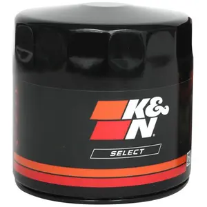 ADNAUTO Filtre A Huile De Remplacement A Visser So-2010 KetN pas cher