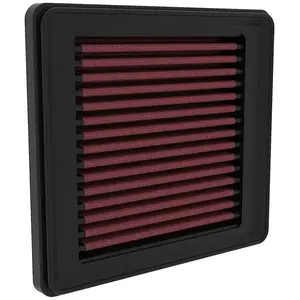 K&N Filtre A Air Yamaha T-Max 2020-2022 KetN pas cher