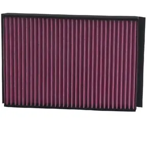 K&N Engineering, Inc. Filtre d'habitacle pour VOLVO: XC 70, S60, V60, ... pas cher