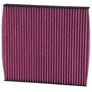 Comparateur de prix : K&N Engineering, Inc. Filtre d'habitacle pour SEAT: Ateca, Tarraco, Le...