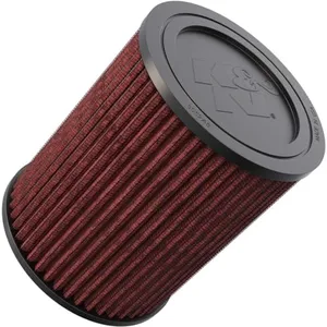 K&N Filtre à air de remplacement compatible avec GMC Canyon/Chevrolet ... pas cher
