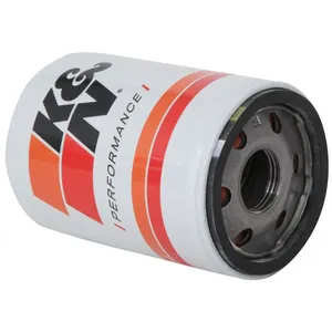 K&N Oliefilter Ford Jaguar Land Rover Lincoln (HP-1014) HP1014 K&N pas cher