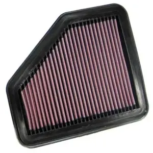 K&N Filtre à air de remplacement compatible avec Chevrolet Cobalt 2005...