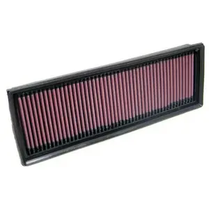 K&N vervangingsfilter Chevrolet HHR 2.2/2.4 2006-2011 (33-2339) pas cher