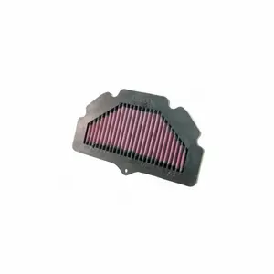 K&N Engineering, Inc. Filtre à air (Ref: SU-6006)