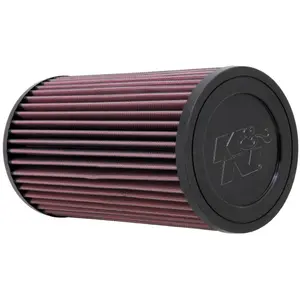 K&N Filtre à air de remplacement compatible avec Alfa Romeo 4C / Fiat ... pas cher