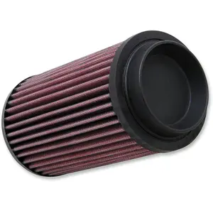 K+n Filtre à Air Pl-5509 pas cher