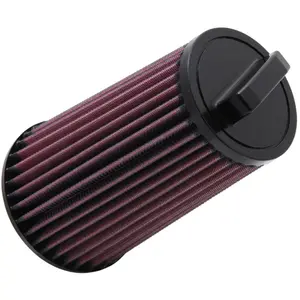 K&N Filtre a air de remplacement KetN adaptable compatible avec MINI pas cher
