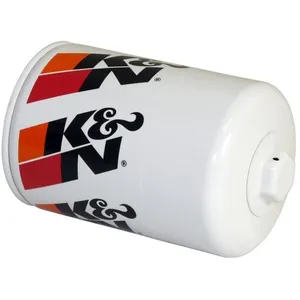 K&N Oliefilter (HP-3001) pas cher