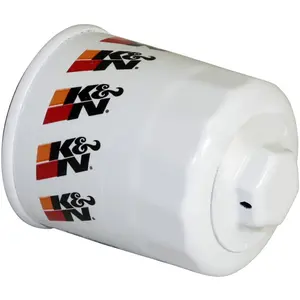 K&N Oliefilter (HP-1003) pas cher