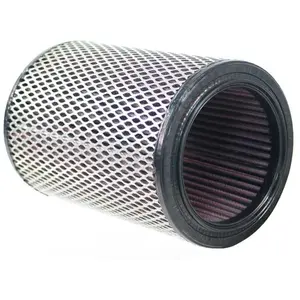 K&N vervangingsfilter Peugeot 504 505 1973-1989 (E-2300) E2300 K&N