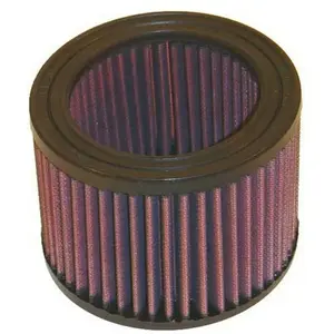 K&N Filtre de remplacement pour Rover B 1.8 - 1966 ...
