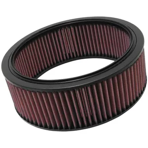 K&N vervangingsfilter BuickGmOlds / Pontiac / Dacia 1963-2012 (E-1150) pas cher