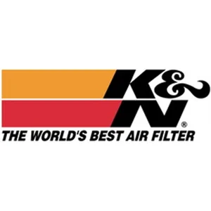 K&N Filtre a Air De Remplacement KetN E-3180 pas cher