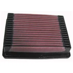 K&N vervangingsfilter Chevrolet Cavalier Corsica (33-2022) pas cher