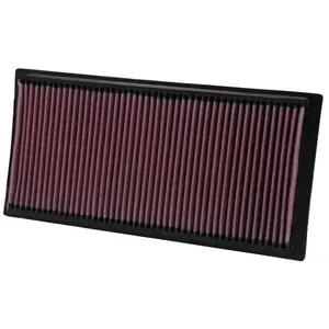K&N vervangingsfilter Chevrolet Camaro 5.7 1997 / Dodge Ram 1994-2002 ... pas cher