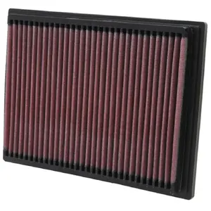 K&N Filtre de remplacement pour E36 /E39 /E38 / Z3 / Z4 pas cher
