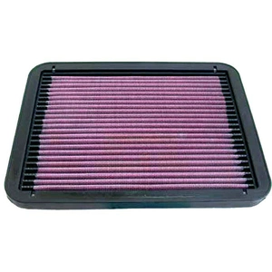 K&N vervangingsfilter Chrysler Sebring Stratus / Dodge Avenger Stratus / Eagle Summit Talon / Ma pas cher