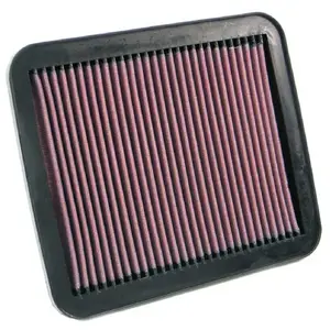 K&N Filtre à air de remplacement compatible avec Chevrolet Tracker 199... pas cher