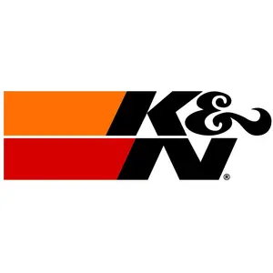 K&N vervangingsfilter passend voor (56-9096) pas cher