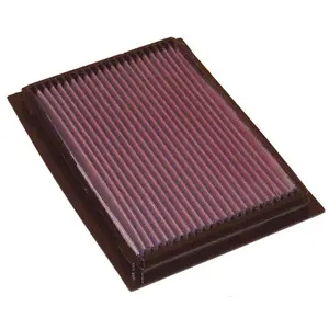 K&N vervangingsfilter passend voor Ford Escape 2001-2010 Mazda Tribute... pas cher