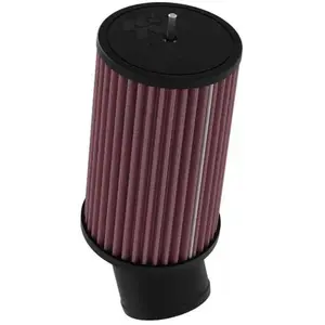 Air filter K&N KNE-2427 pas cher
