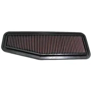Comparateur de prix : K&N Filtre de remplacement pour Toyota Previa / RAV4 / FunCruiser