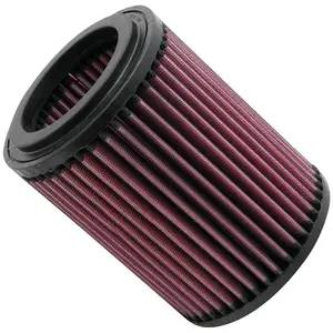K&N Filtre à air de remplacement compatible avec Honda Types divers 20... pas cher