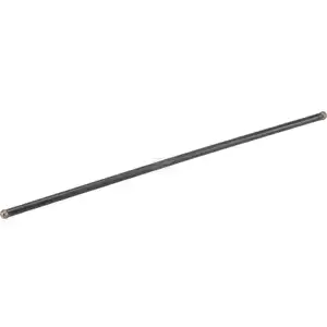 Barre de régulateur Briggs et Stratton - 795444 Cette pièce de la marque Briggs et Straton convient pour la référence : 795444 pour pas cher