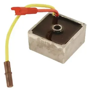 Briggs and Stratton 794360 Régulateur authentique  pas cher