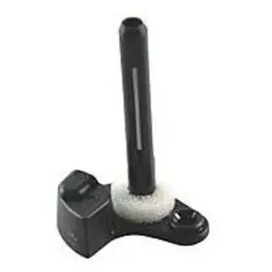 Axe daccélérateur Briggs et Stratton - 696565 Cette pièce détachées dorigine pour Echappement Briggs et Stratton correspond à la pas cher