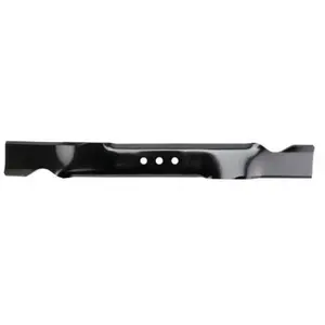 Briggs & Stratton Lame Murray 880638bzyp pas cher