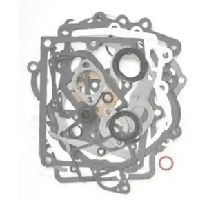 Kit Briggs et Stratton - 495868 Cette pièce détachées dorigine pour Plaque Briggs et Stratton correspond à la ou les référence(s) pas cher