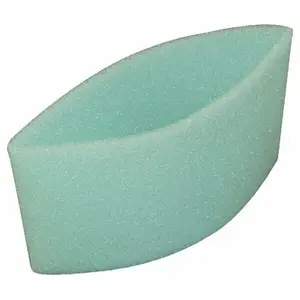 Briggs & Stratton 273356S Pré-filtre Vendu parrakuten