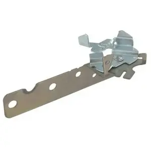 Support de commande Briggs et Stratton - 691446 Cette pièce détachées d'origine pour Joint Briggs et Stratton correspond à la ou pas cher