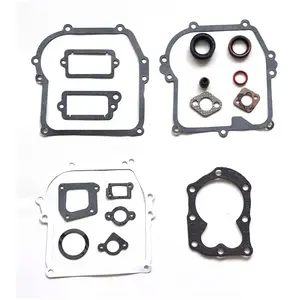 590777 - Pochette de joints pour moteur BRIGGS et STRATTON pas cher