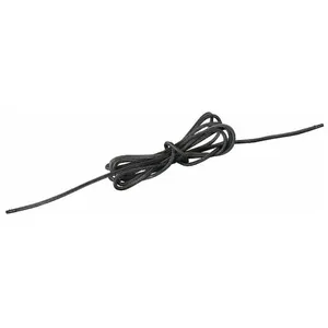 697316 - Corde de lanceur pour moteur BRIGGS et STRATTON pas cher