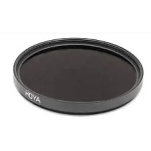 Hoya Filtre ND400 de 67 mm pas cher