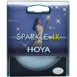 HOYA Sparkle 4 x Ø 67 mm pas cher
