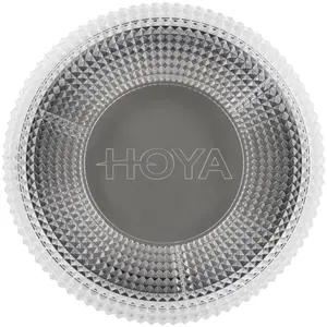 Hoya HD Antistatic Protector - 58mm pas cher