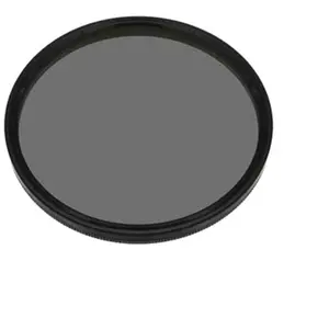 Hoya Y5NDX40082 Filtre Noir pas cher