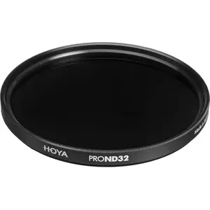 Hoya Prond 32 Filtre effet spécial pour Lentille 62 mm pas cher