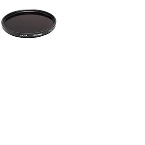 Hoya Filtre ND64 ProND 55mmVendu parbol