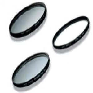 Comparateur de prix : Hoya kit d'introduction pour filtre numérique de 72 mm