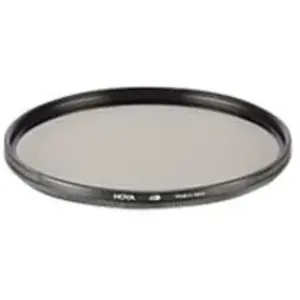 Hoya Hoya HD PL-CIR pas cher