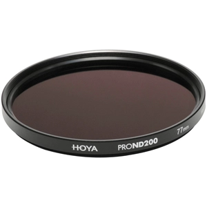 Hoya Prond 200 Filtre effet spécial pour Lentille 82 mm pas cher