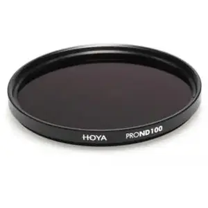 Comparateur de prix : Hoya Prond 100 Filtre effet spécial pour Lentille 58 mm