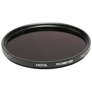Comparateur de prix : Hoya Prond 100 Filtre effet spécial pour Lentille 62 mm